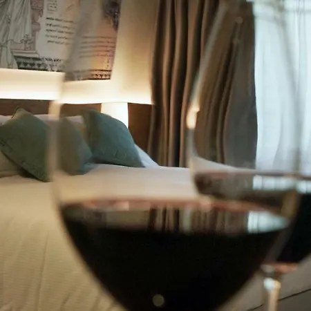 Acinatico Wine Relais 3* Fumane