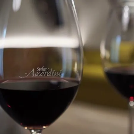 Acinatico Wine Relais 3* Fumane